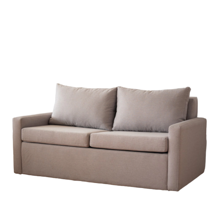 Numma Sillón New York - 1,75 (Sofa cama)