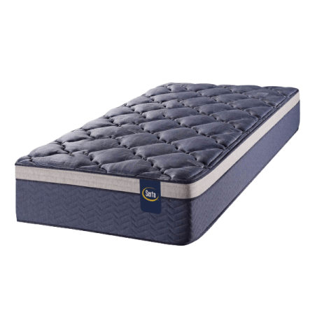 Colchón Kenty Premium Foam 100 Serta